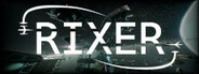 Rixer System Requirements