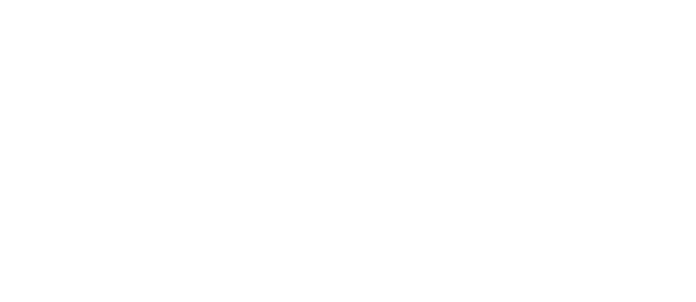 Rixer Logo