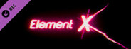 Element X (Darkness Edition)