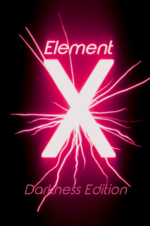Element X (Darkness Edition)