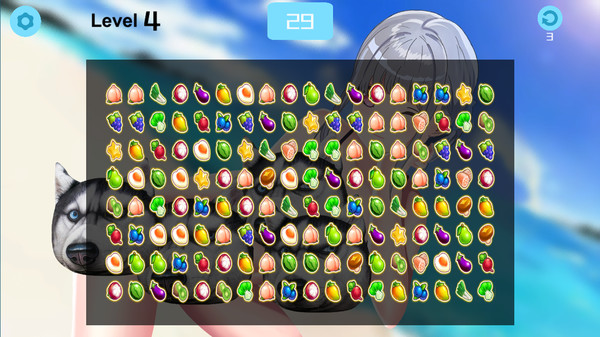 Sweet Honeyfor windows and Linux 1