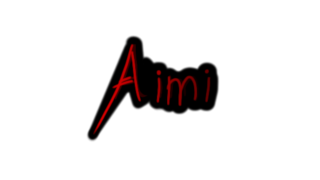 Aimi Logo