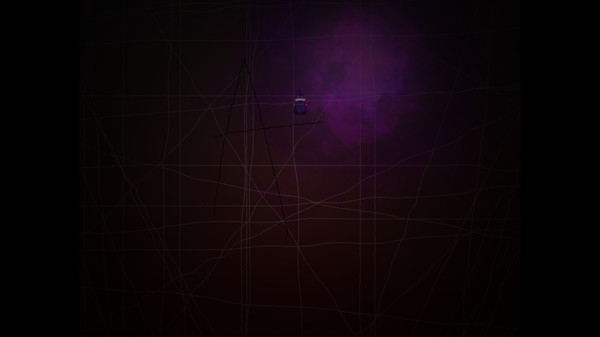 Скриншот из Aimi