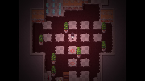 Скриншот из Aimi