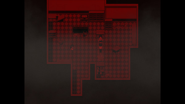 Скриншот из Aimi