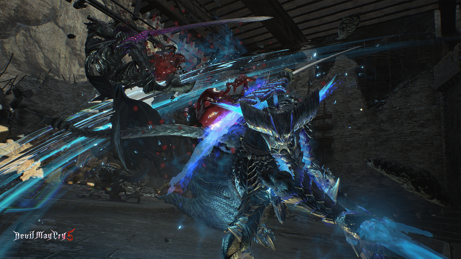 devil may cry 5 pc igg