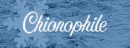 Chionophile