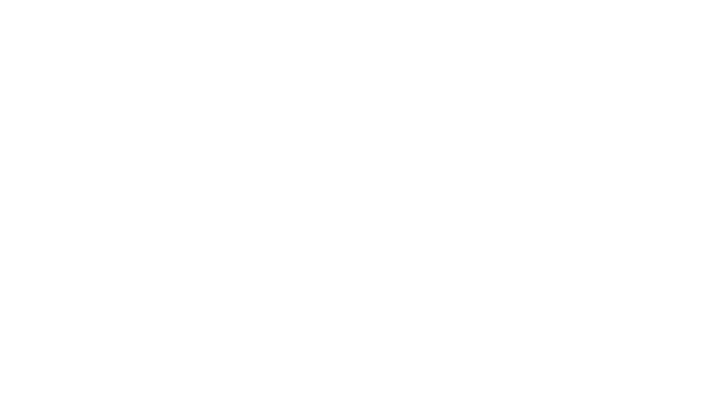 Farewell North Logo