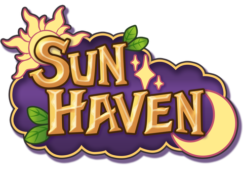 Sun Haven - Steam Backlog