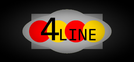 4Line cover art