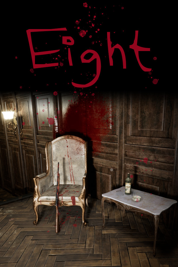 Eight