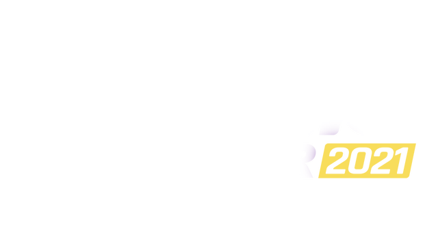 Tennis Manager 2021 - Steam Backlog