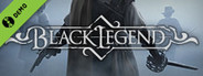 Black Legend Demo