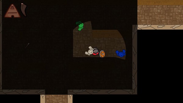 Into the Pyramidfor windows and Linux 1