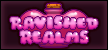 View Ravished Realms on IsThereAnyDeal
