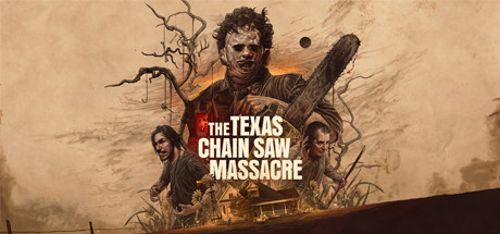 The Texas Chain Saw Massacre PC Specs