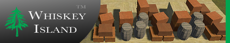 Whiskey Island Download Free Whiskey Island Download Free