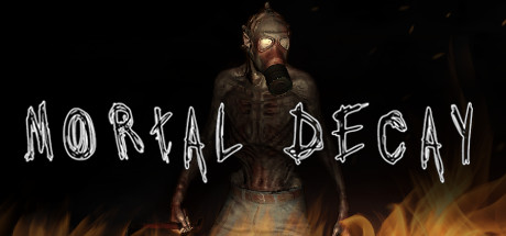 View Mortal Decay on IsThereAnyDeal