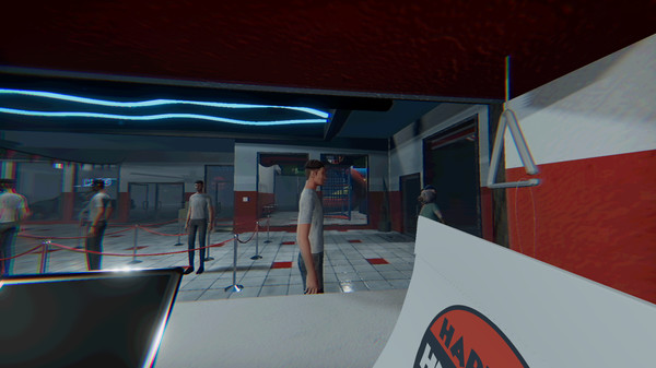 Happy's Humble Burger Farm Alphafor windows and Linux 1