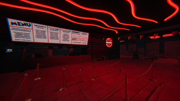 Happy's Humble Burger Farmfor windows and Linux 1