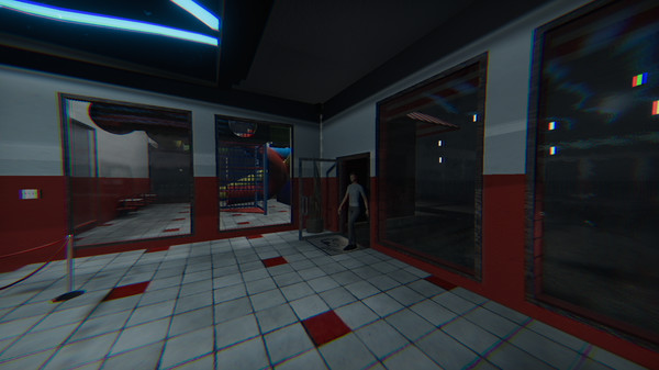 Happy's Humble Burger Farm game for Linux 1