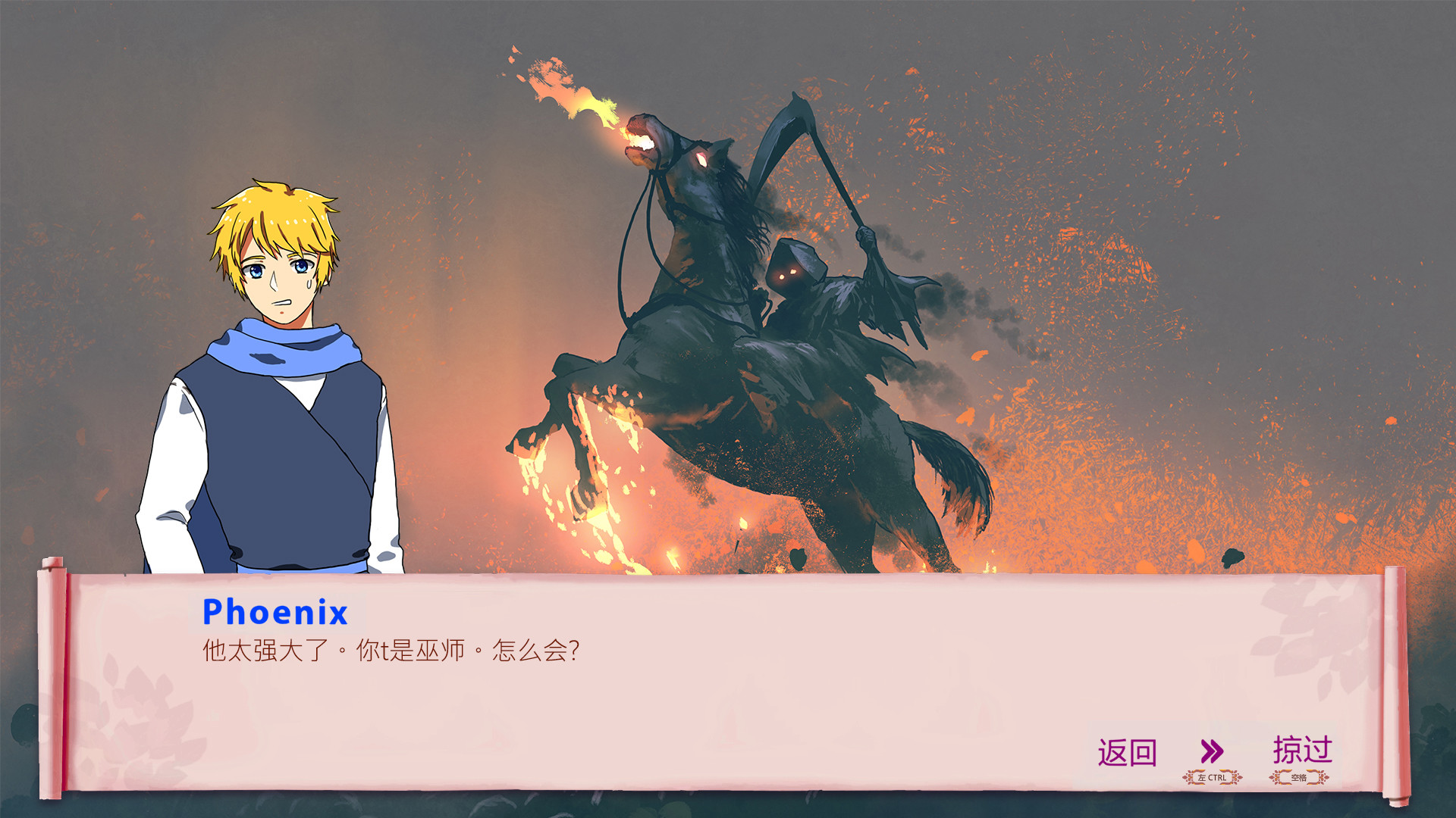 机会英雄(V1.2.2R+DLC)