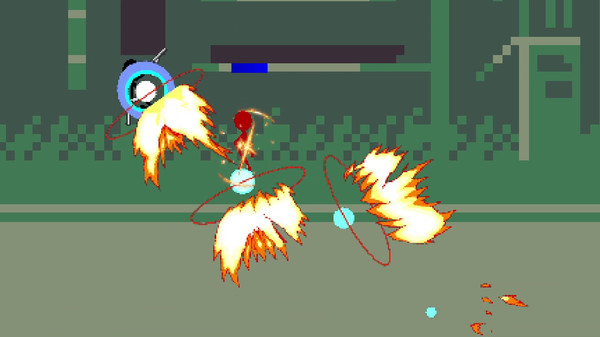 决奕Duel game for windows Pc 1