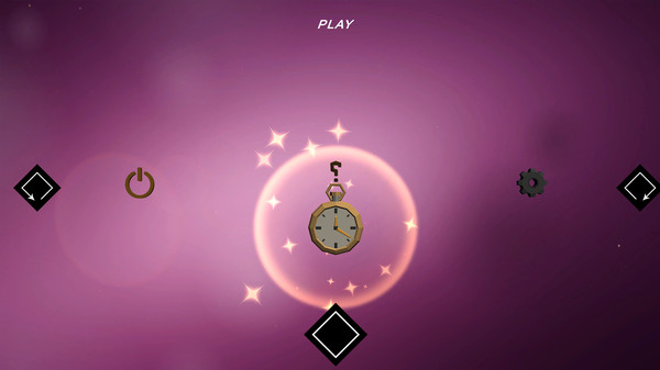 Скриншот из Bilal Go!