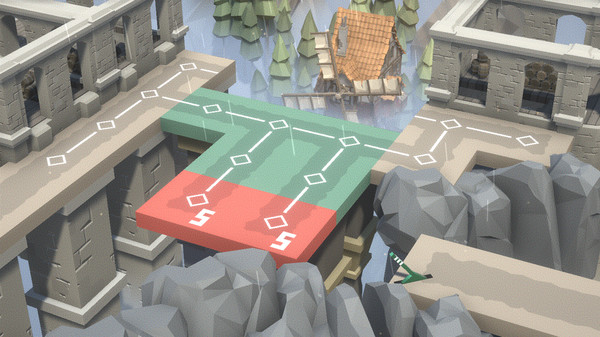 Скриншот из Bilal Go!