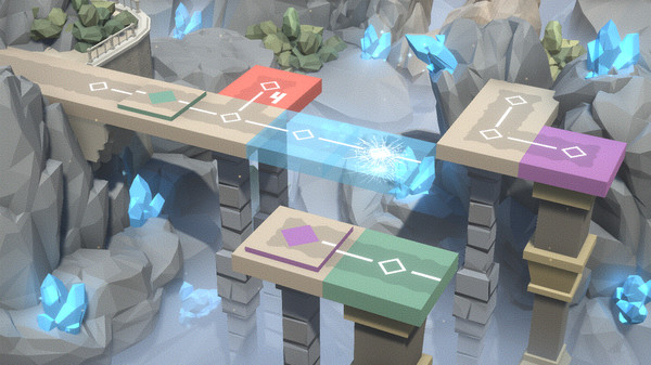 Скриншот из Bilal Go!