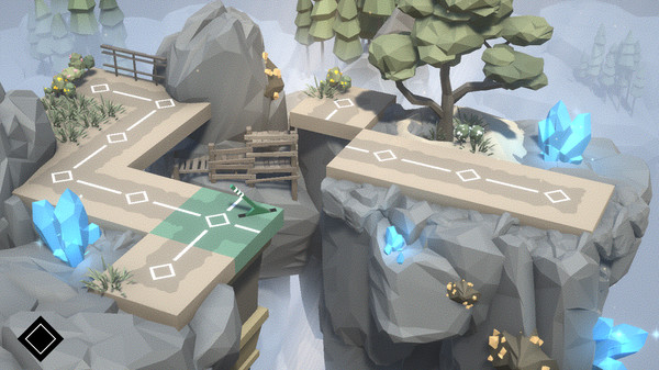 Скриншот из Bilal Go!