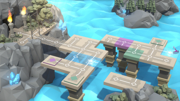 Скриншот из Bilal Go!