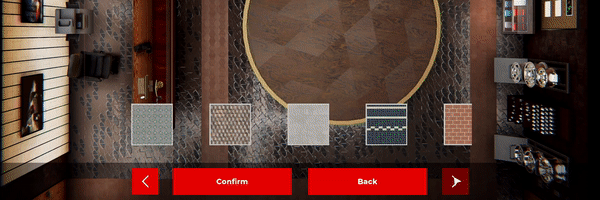 汽车美容模拟器正式版/Car Detailing Simulator