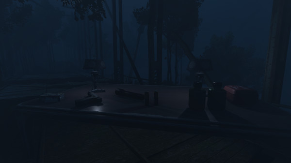 Hunting For Trump game for windows Pc 1