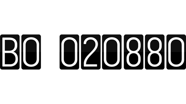 BO020880- Backlog.rip