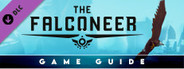 The Falconeer - Game Guide
