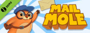 Mail Mole Demo