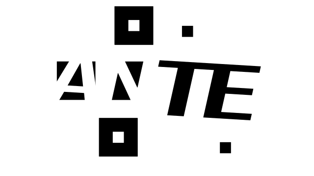 ANTE Logo