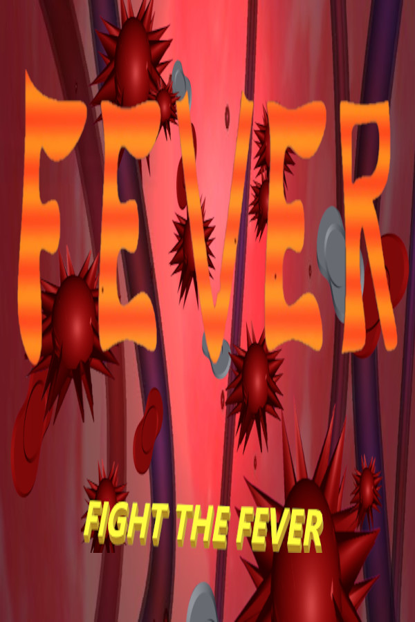 FEVER: FIGHT THE FEVER Demo