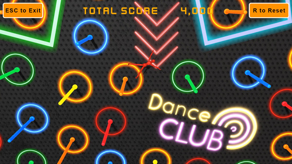 Скриншот из RagDoll MadDoll