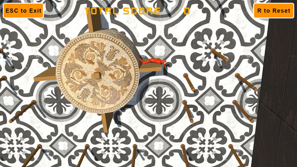 Скриншот из RagDoll MadDoll