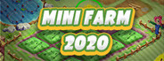 MiniFarm 2020