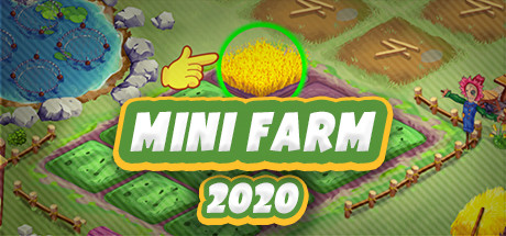 View MiniFarm 2020 on IsThereAnyDeal