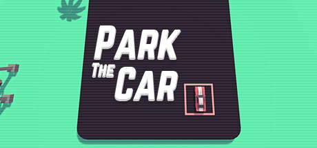 Park The Car cover art