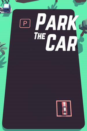 Park The Car