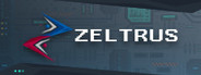 Zeltrus
