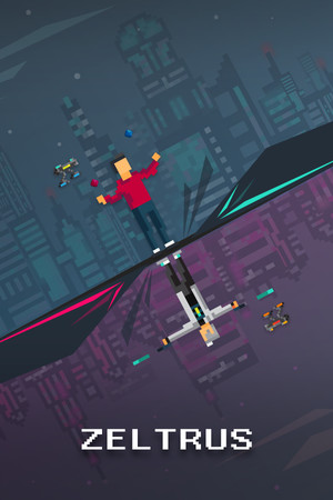Zeltrus