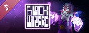 Block Wizard Soundtrack