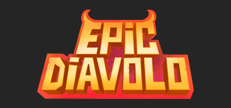 EpicDiavolo cover art