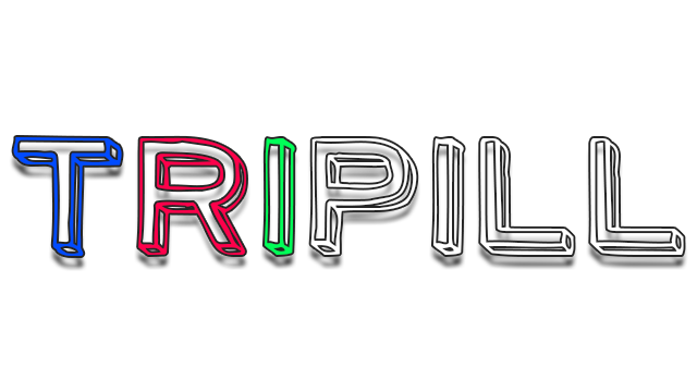 TRIPILL Logo